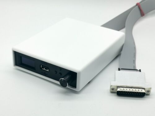 External gotek drive - external, 500