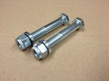 Mk1 Mk2 Escort Twin Cam RS1600