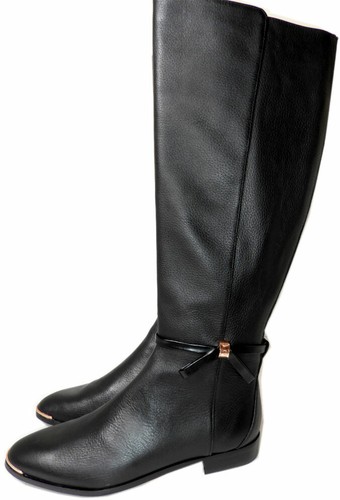 Ted baker london lykla knee - london,