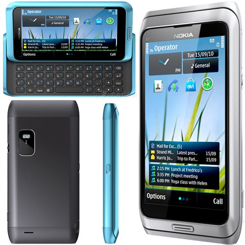 Origina nokia 16gb - nokia,