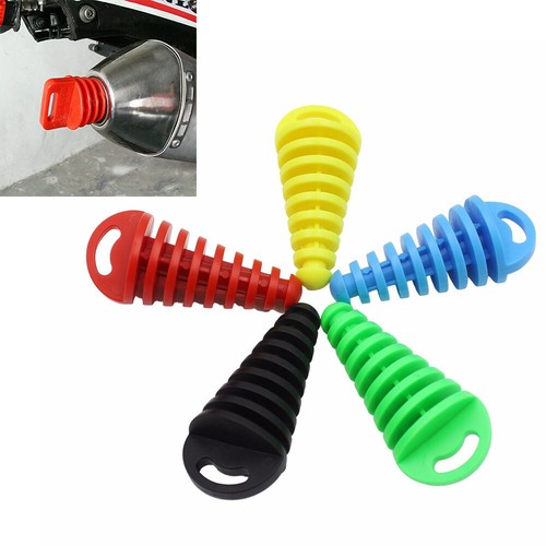 15mm 38mm dirt bike pit - bike,