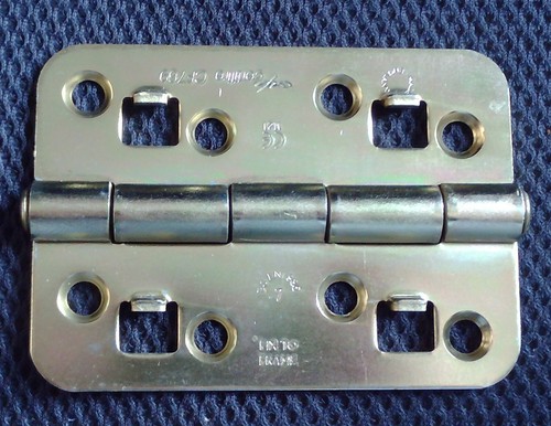 101mm inch high - inch, security