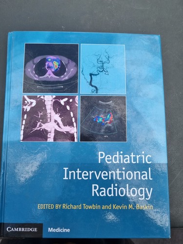 First edition pediatric - edition,