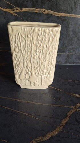 Sylvac 6inch rectangle - 6inch,