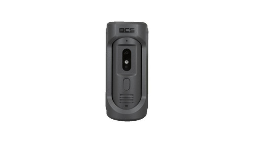 Video door phone - door, intercom