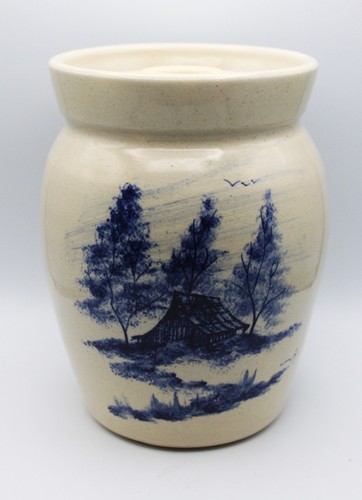 Paul storie studio - storie, pottery
