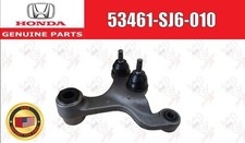 Honda Genuine ACTY TRUCK HA3