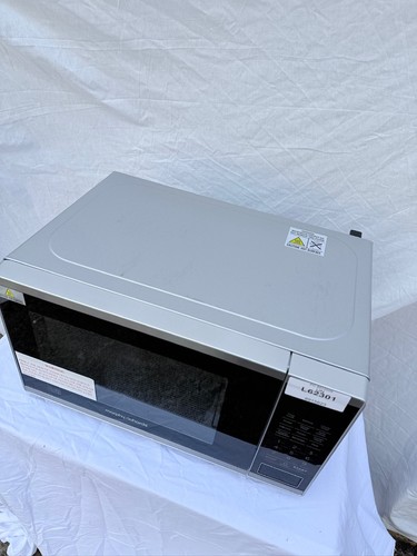 Morphy richards - morphy,