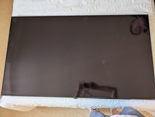 LG 55QNED84A6C 55" QNED AI 4K