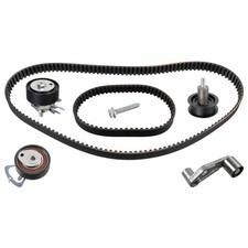 Febi Timing Belt Kit - 21772
