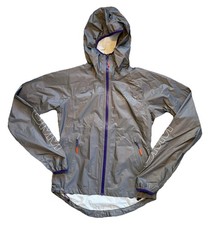 Women’s OMM Kamleika Space