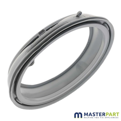 Grundig door seal gw75961tw - grundig,