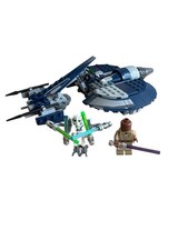 LEGO 75199 Star Wars: Clone