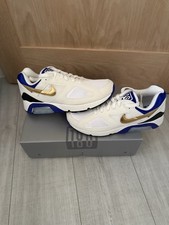 Nike Air 180 Summit
