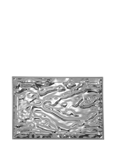 Kartell dune tray by - dune,