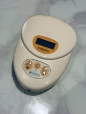 Ardo Calypso Double Breast