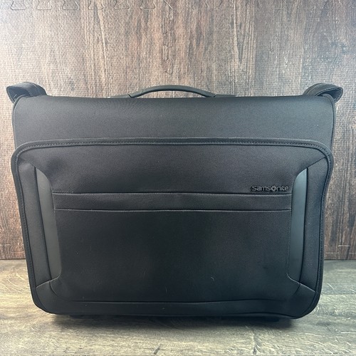 Samsonite armage wheeled - armage,