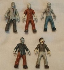 Mega Bloks/Construx Call of