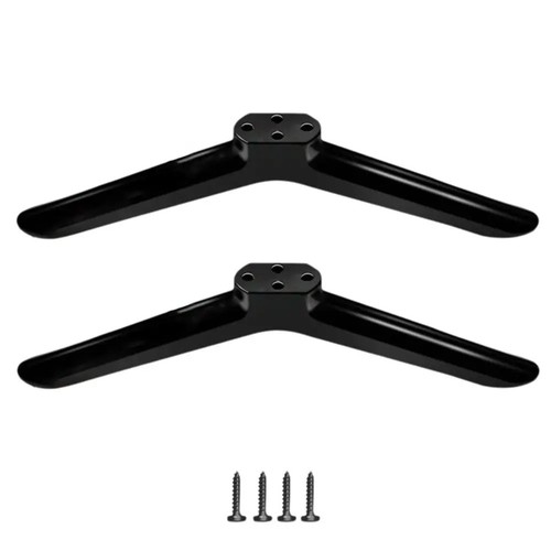 Stand for tv legs - tv,