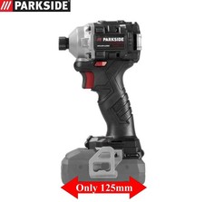 Parkside Performance 20V