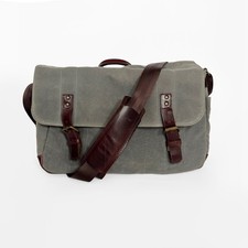 Stylish ONA Union Street