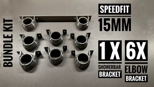 15mm speedfit bundle - jg, inc