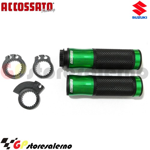 Gr004g racing knobs aluminum - gr004g,