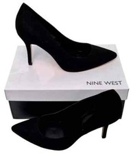 NINE WEST Flagship Ladies