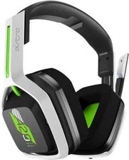 ASTRO Gaming A20 Wireless
