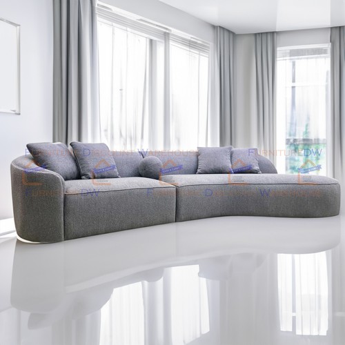 Furnituredw deluxe the pebble - furnituredw,