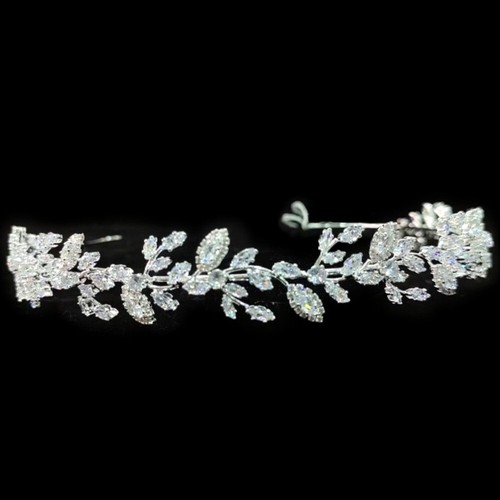 Tiara crown adults - crown, womens