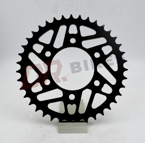 Kawasaki z1000 520 - a1-a6, (520