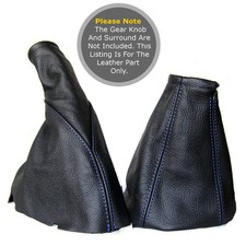 FITS VAUXHALL OPEL CORSA B