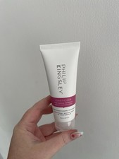 Philip Kingsley Elasticizer