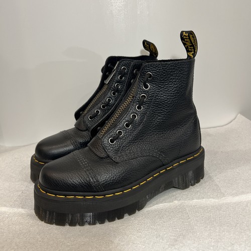 Martens sinclair women - sinclair, women's