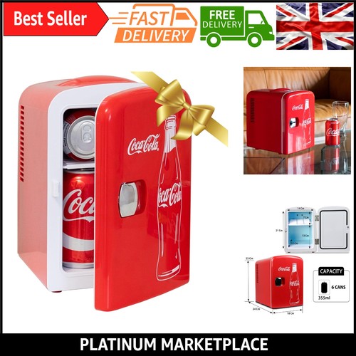 Mini fridge for bedrooms - fridge, &