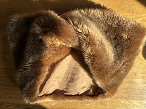Top shop faux fur shrug - shop,