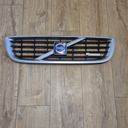 2008 212 volvo design v50 - r,
