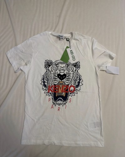 Brand new authentic - , original