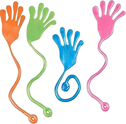 Tuko 20pcs large - tuko, sticky