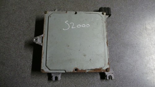 1999 2009 honda s2000 0 - 1999-2009,