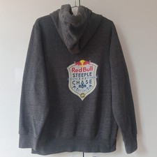 Redbull Steeple Chase RARE