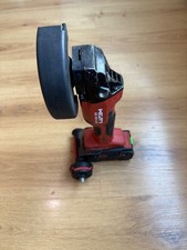 Hilti AG 6D-22 Cordless Angle