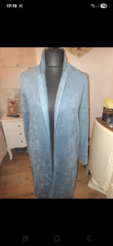 Zara beautiful ladies - beautiful, blue