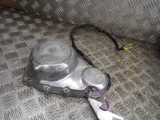 Suzuki GSX750 ET Katana Circa