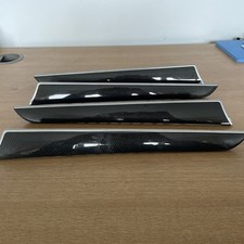 Audi QUATTRO A4 A5 S4 S5 RS4