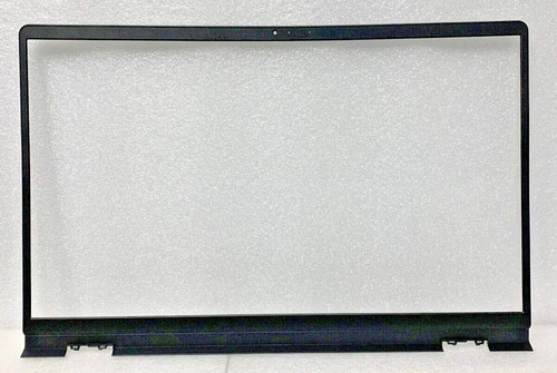 Dell inspiron 3510 3511 - inspiron, 15