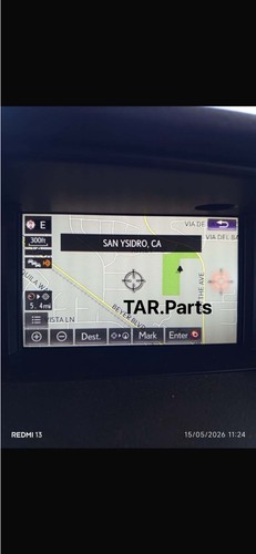 2017 2018 lexus es300h - 2018,
