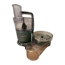 Kenwood FDP22 Food Processor