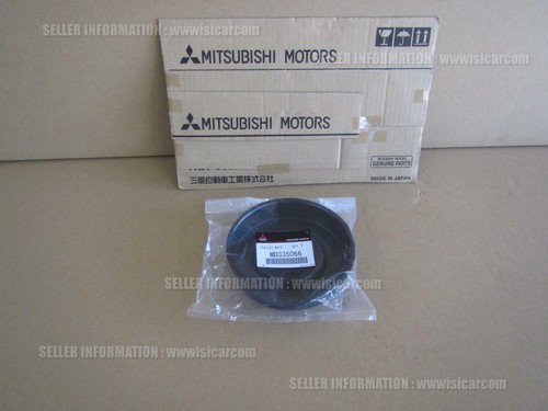 Mitsubishi lancer evo 6 - mitsubishi,